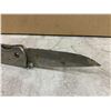 Image 4 : Knife
