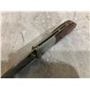 Image 6 : Knife