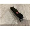 Image 10 : Swiss Army Knife