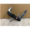 Image 1 : Swiss Army Knife