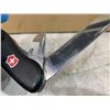 Image 4 : Swiss Army Knife