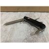 Image 6 : Swiss Army Knife
