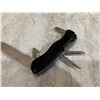 Image 7 : Swiss Army Knife