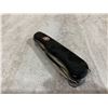 Image 8 : Swiss Army Knife