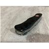 Image 9 : Swiss Army Knife