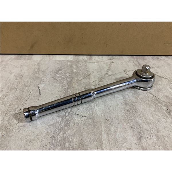 Mastercraft 3/8 Ratchet