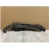 Image 1 : Silky Zobat Arborist 330 5.5 Saw