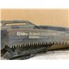 Image 2 : Silky Zobat Arborist 330 5.5 Saw