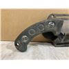 Image 3 : Silky Zobat Arborist 330 5.5 Saw