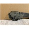 Image 4 : Silky Zobat Arborist 330 5.5 Saw