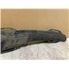 Image 5 : Silky Zobat Arborist 330 5.5 Saw