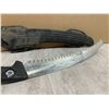 Image 6 : Silky Zobat Arborist 330 5.5 Saw