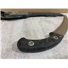 Image 7 : Silky Zobat Arborist 330 5.5 Saw
