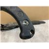 Image 8 : Silky Zobat Arborist 330 5.5 Saw