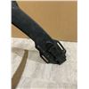 Image 9 : Silky Zobat Arborist 330 5.5 Saw