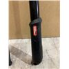 Image 3 : Hyper Tough 18 Inch Bolt Cutters