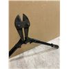 Image 6 : Hyper Tough 18 Inch Bolt Cutters