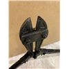 Image 7 : Hyper Tough 18 Inch Bolt Cutters