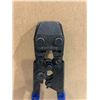 Image 2 : Sherlok Waterline Crimper