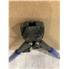 Image 3 : Sherlok Waterline Crimper