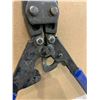 Image 5 : Sherlok Waterline Crimper