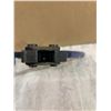 Image 6 : Sherlok Waterline Crimper