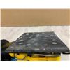 Image 10 : Dewalt D26441 1/4 Sheet Palm Sander