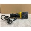 Image 7 : Dewalt D26441 1/4 Sheet Palm Sander