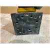 Image 9 : Dewalt D26441 1/4 Sheet Palm Sander