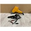 Image 1 : Solid State EZI 120 Timing Light