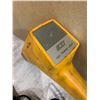 Image 2 : Solid State EZI 120 Timing Light