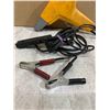 Image 3 : Solid State EZI 120 Timing Light