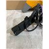 Image 4 : Solid State EZI 120 Timing Light