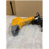 Image 5 : Solid State EZI 120 Timing Light