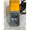 Image 6 : Solid State EZI 120 Timing Light