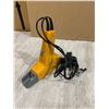 Image 7 : Solid State EZI 120 Timing Light
