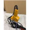 Image 8 : Solid State EZI 120 Timing Light