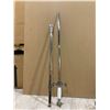 Image 10 : Masonic Knights Templar Ceremonial Sword