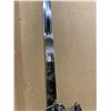 Image 11 : Masonic Knights Templar Ceremonial Sword