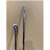 Image 12 : Masonic Knights Templar Ceremonial Sword