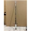 Image 1 : Masonic Knights Templar Ceremonial Sword