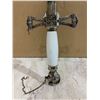 Image 2 : Masonic Knights Templar Ceremonial Sword