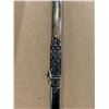Image 5 : Masonic Knights Templar Ceremonial Sword