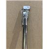 Image 6 : Masonic Knights Templar Ceremonial Sword