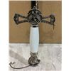 Image 7 : Masonic Knights Templar Ceremonial Sword