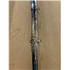 Image 8 : Masonic Knights Templar Ceremonial Sword