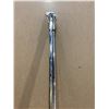 Image 9 : Masonic Knights Templar Ceremonial Sword