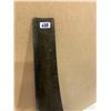 Image 3 : Wood Saw