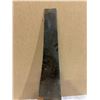 Image 5 : Wood Saw