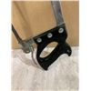 Image 2 : Hook-Eye Mark Saw